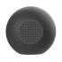 Миниатюрная WIFI камера Camsoy C8 c датчиком движения iPhone&Android Черная