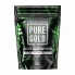 100% Glutamine - 500g