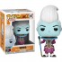 Фігурка Funko Pop POP WHIS # 317 10 см
